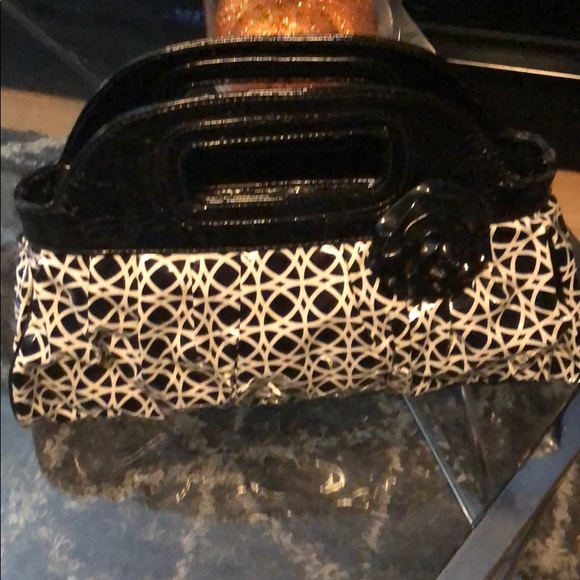 Vera Bradley Handbag Good Condition - Picture 2 of 7